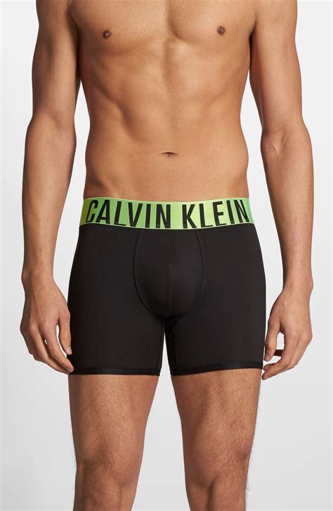 calvin klein underwear online sales|calvin klein underwear website.